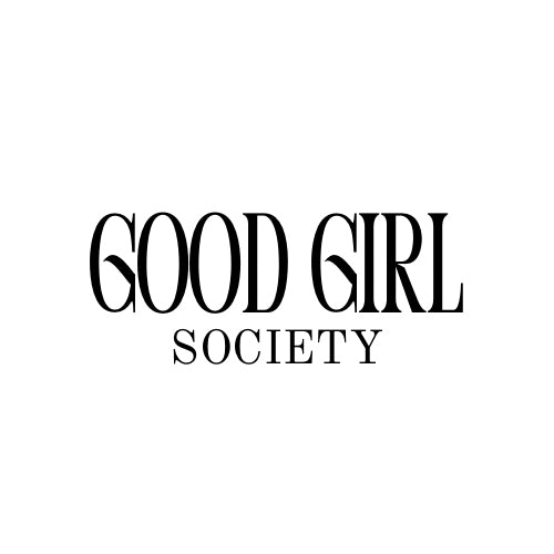 GOOD GIRL SOCIETY